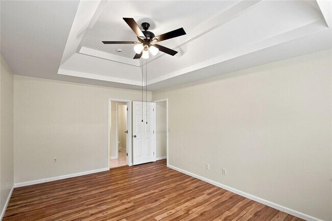 Building Photo - 5073 Laythan Jace Ct SW
