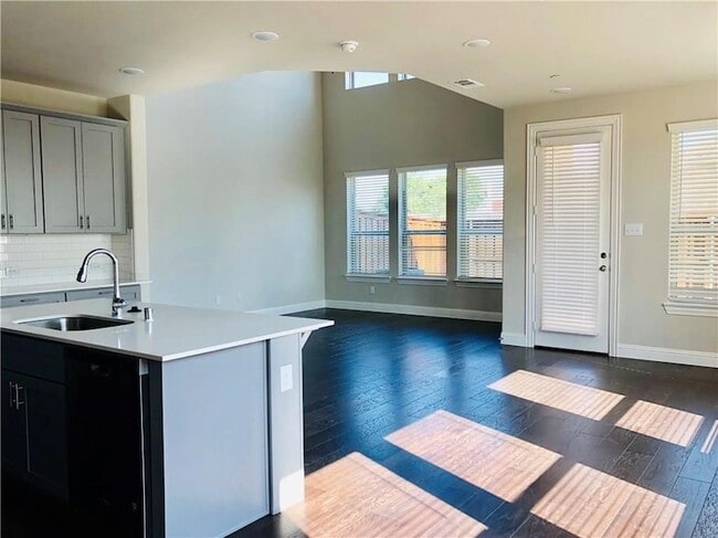 Building Photo - 4520 Titus Cir