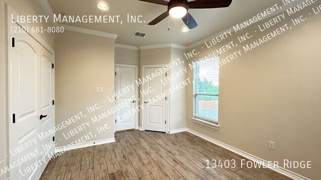Building Photo - 13403 Fowler Rdg