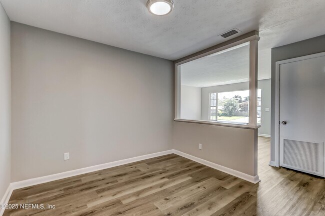 Building Photo - 273 Baisden Rd