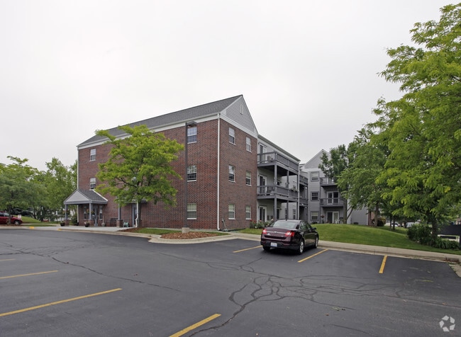 Janesville Wesley Janesville, WI Apartment Finder