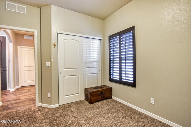 Building Photo - 14837 Harry Flournoy Ave