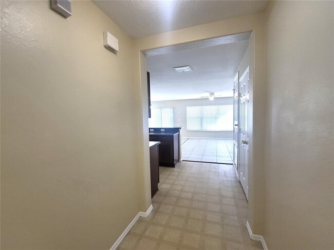 Building Photo - 4612 Caverns Dr