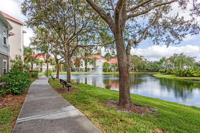 Westlake Apartments - Sanford, FL | Apartment Finder