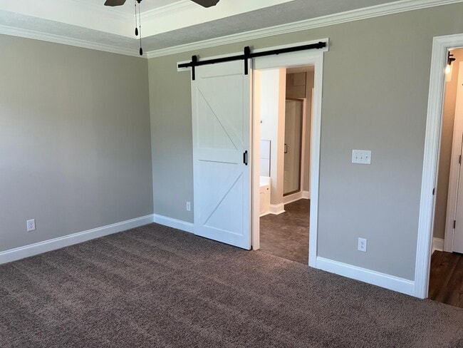 Building Photo - 7161 Paisley Cir