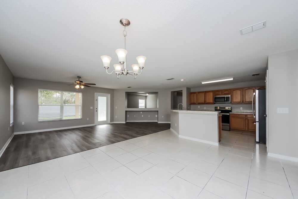 Building Photo - 4550 Ross Lanier Ln