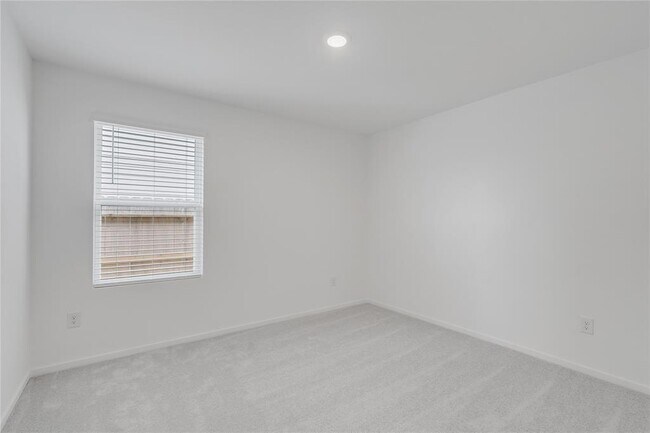 Building Photo - 18229 Pontecorvo Ln