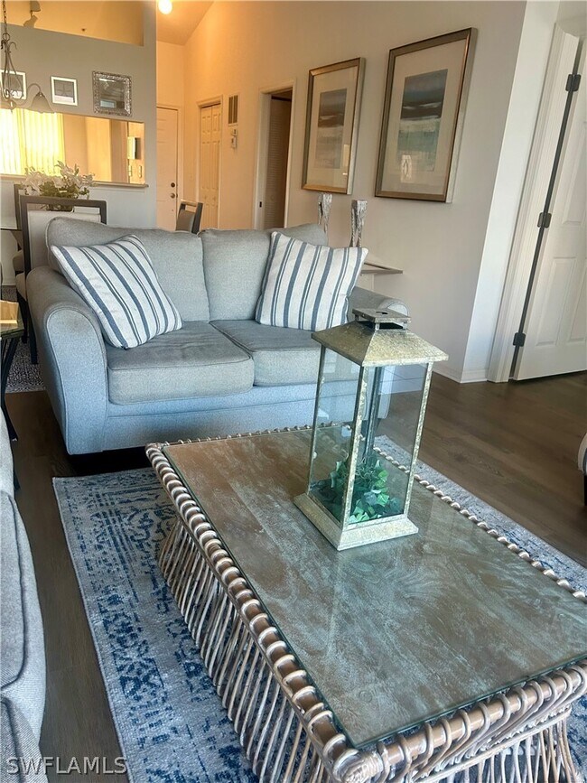 Building Photo - 14751 Hole in 1 Cir