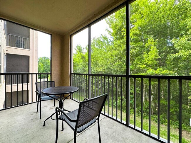 Building Photo - 1351 Tuscan Terrace
