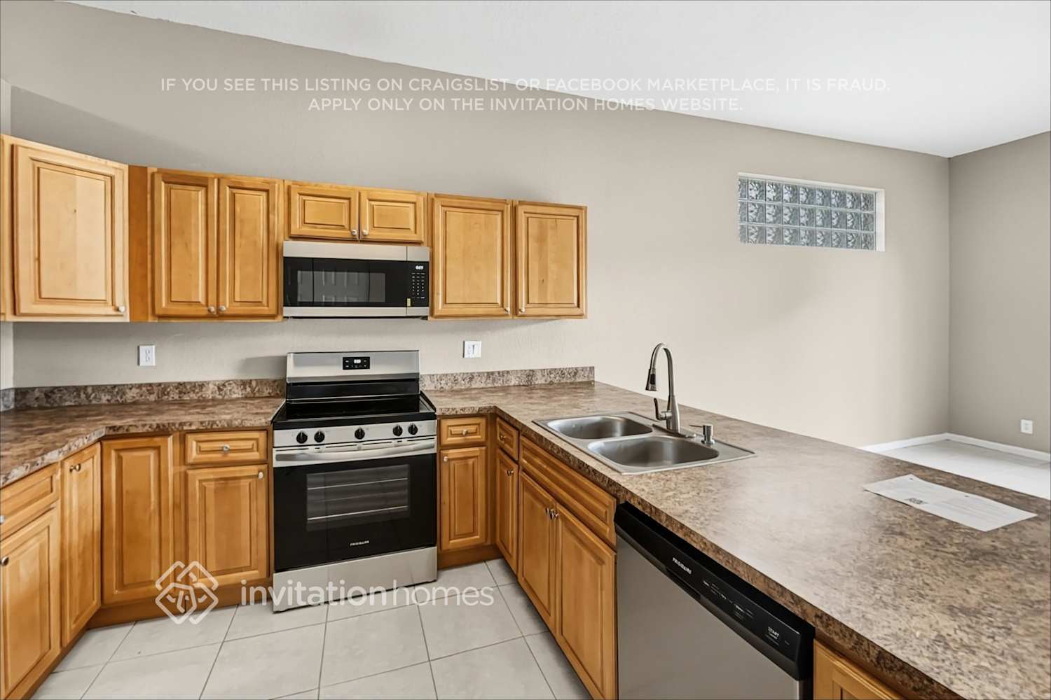 Building Photo - 130 Prestige Dr