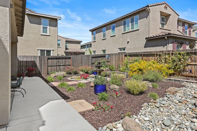 Building Photo - 271 Alboran Sea Cir