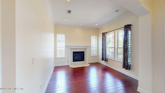 Building Photo - 5329 Clapboard Creek Dr