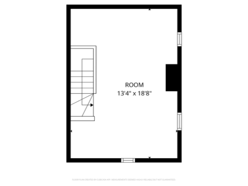 Building Photo - 407 Herman Ave