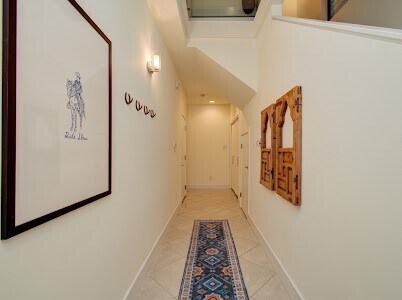 Building Photo - 4510 Maxie St
