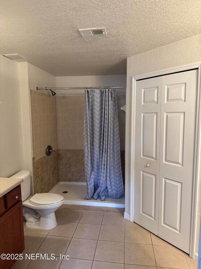 Building Photo - 8550 Touchton Rd