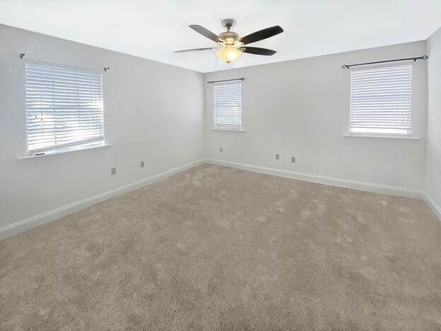 Building Photo - 4336 Georgia Ave