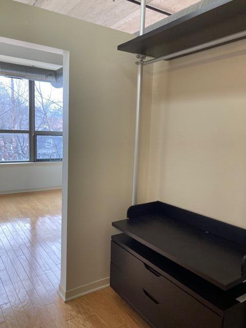 Building Photo - 315 2nd St