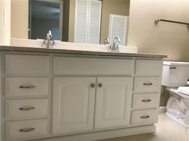 Building Photo - 11275 90th Terrace