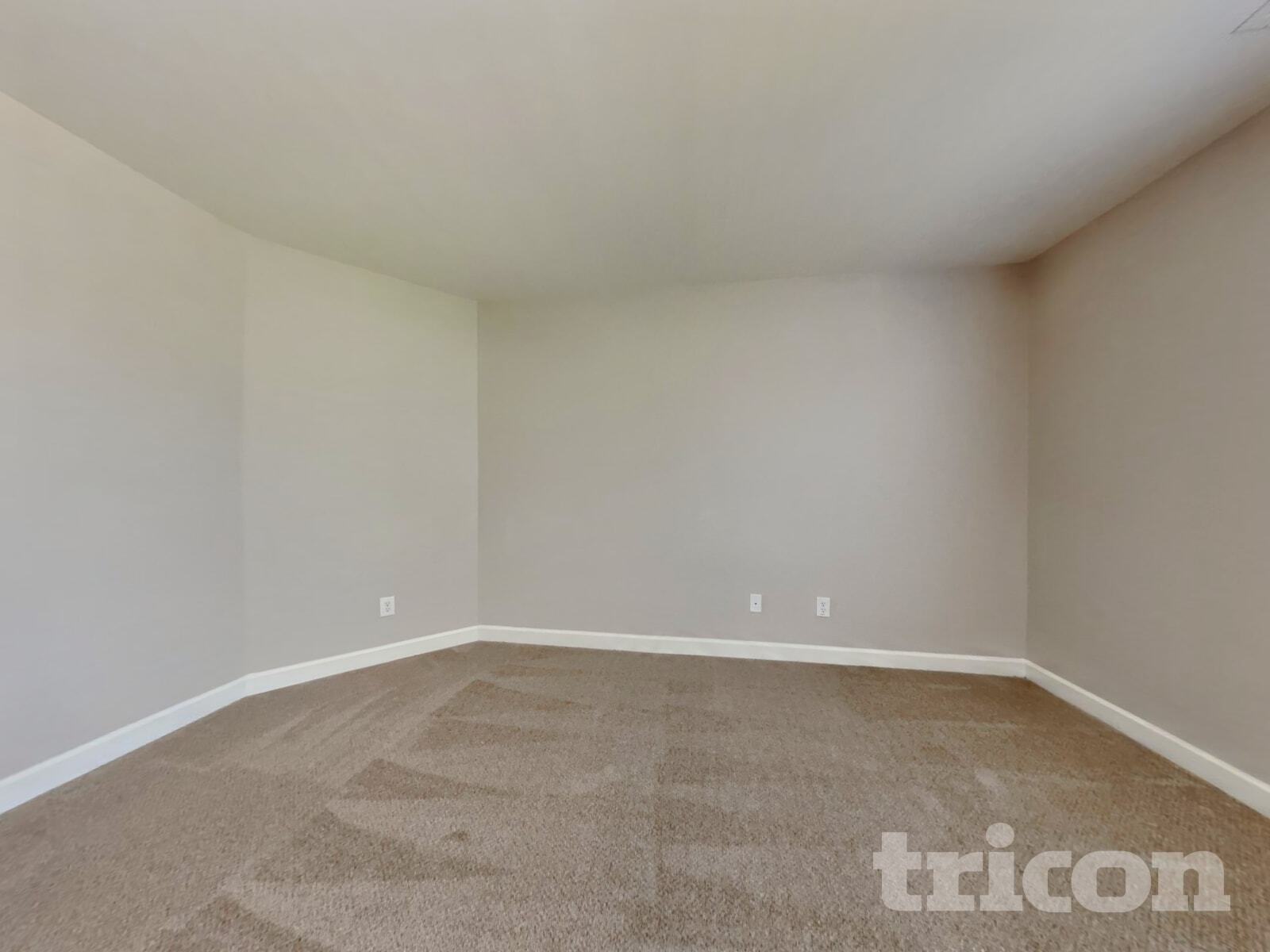 Building Photo - 7337 Ethans Way