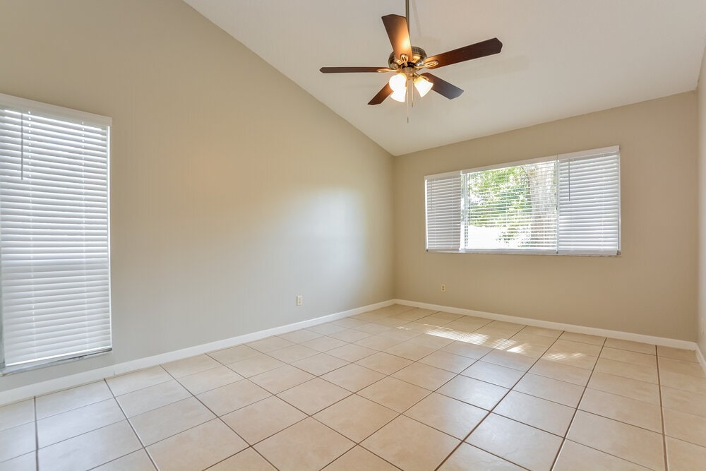 Building Photo - 3531 Norwich Ct