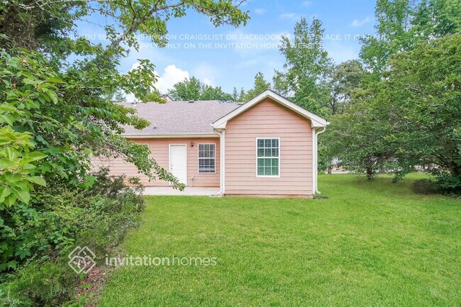 Building Photo - 155 Branchwood Dr