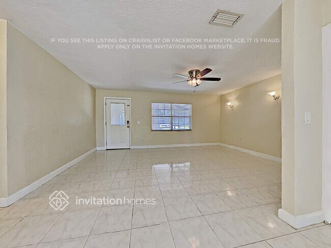 Building Photo - 8145 Troxler Dr