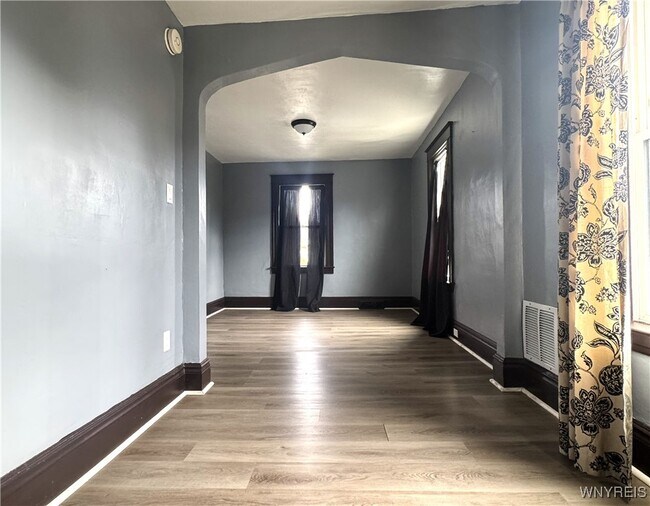 Building Photo - 1970 Whitney Ave