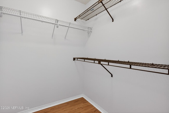 Building Photo - 516 Penman Rd