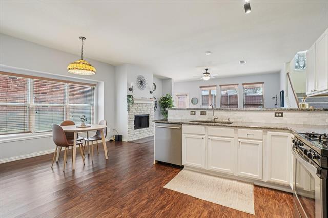 Building Photo - 5825 Shetland Cir