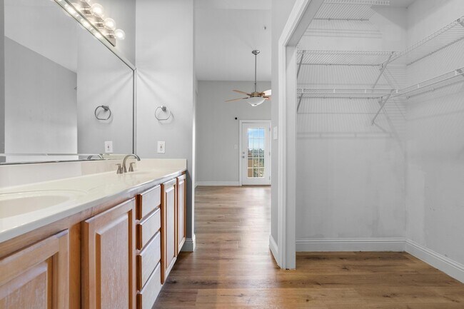 Building Photo - 4507 Furling Ln