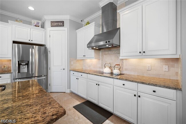 Building Photo - 3307 Chestnut Grove Dr