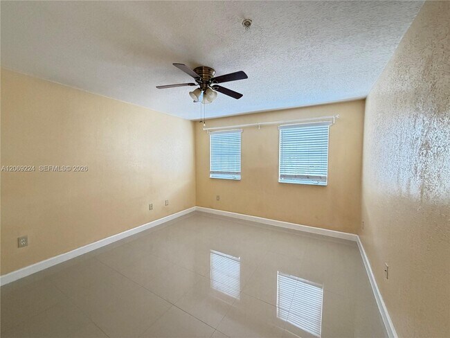 Building Photo - 7250 NW 177th St