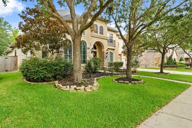Building Photo - 6006 Madrone Meadow Dr