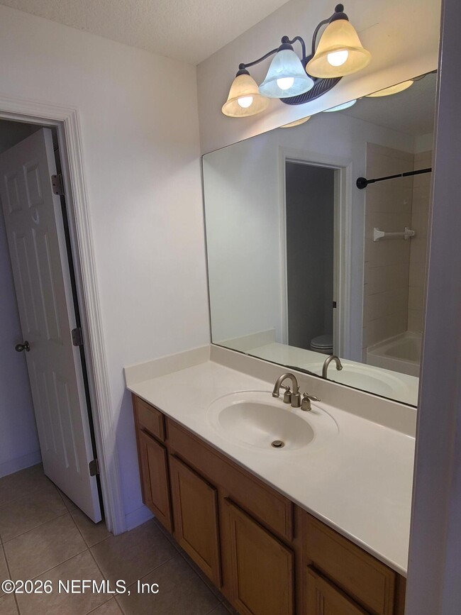 Building Photo - 1518 Landau Rd