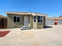 Building Photo - 15531 Eucalyptus Ave