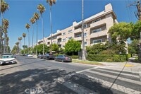 Building Photo - 14607 Erwin St