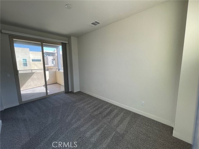 Building Photo - 111 Carmine