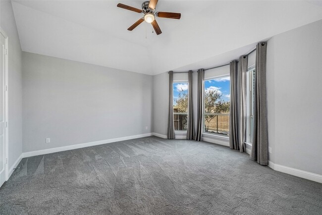 Building Photo - 3813 Brinkley Dr