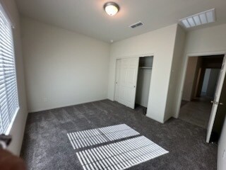 Building Photo - 10846 W Chipman Rd