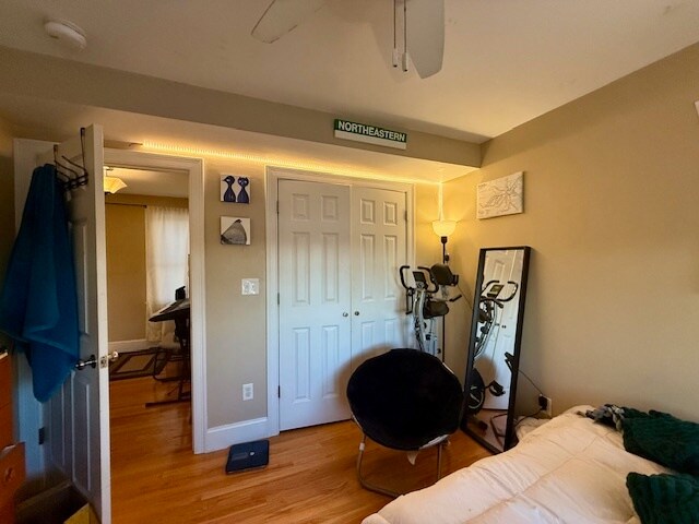 Building Photo - 16 Lawn St