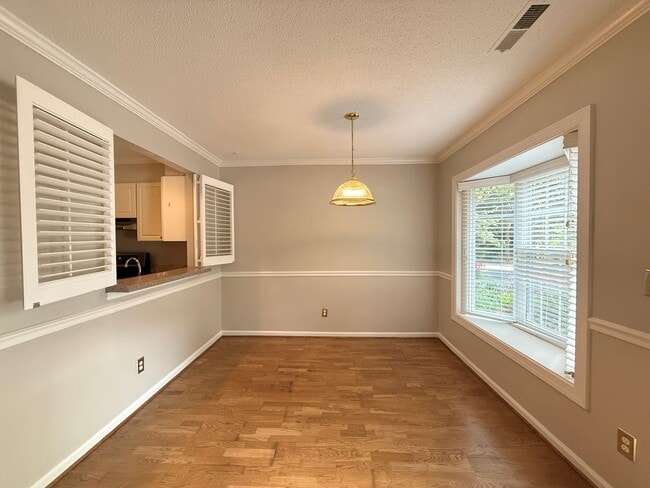 Building Photo - 2233 Stonecutter Dr