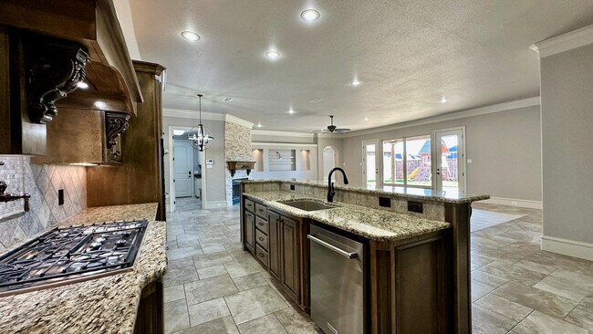 Building Photo - 4202 126th St