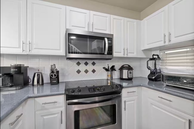 Building Photo - 92-1519 Aliinui Drive, Unit 12G