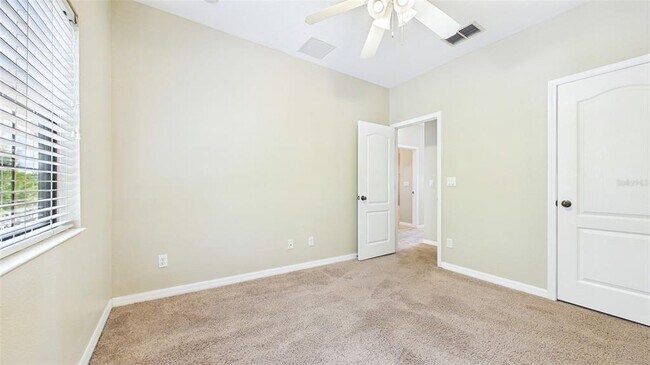 Building Photo - 13128 Logan Captiva Ln
