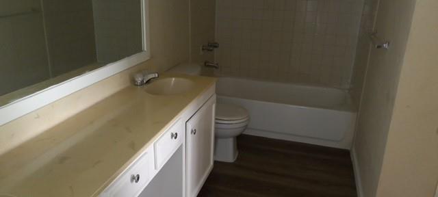 Building Photo - 6021 McAfee Dr