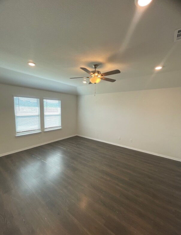 Building Photo - NOW AVAILABLE! - 2014 Serval Ln, Crandall,...