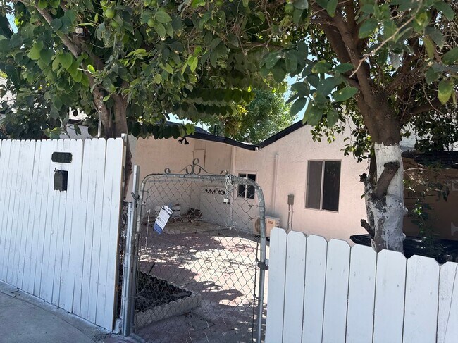 Building Photo - 6603 Priam Dr