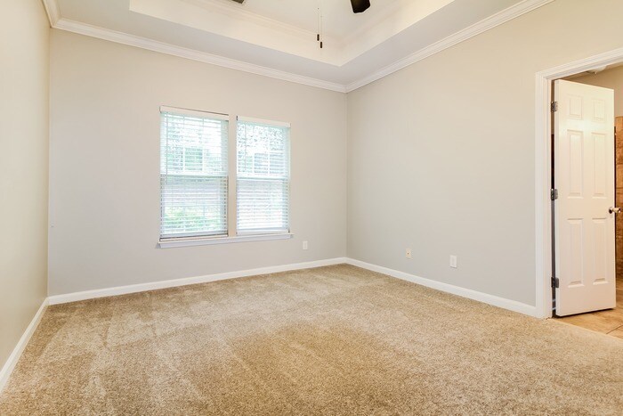 Building Photo - 304 Cotton Bay Way