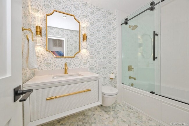 Building Photo - 16 Hildreth Rd S