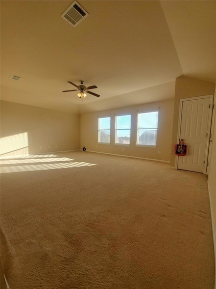 Building Photo - 501 Dinge Bay Dr